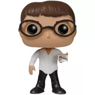McLovin image