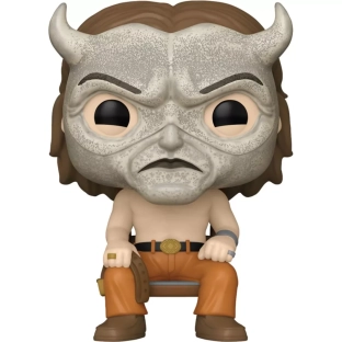 The Grabber image