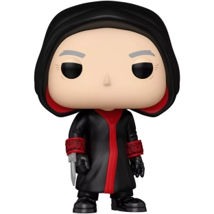 Jigsaw image