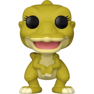 Ducky image