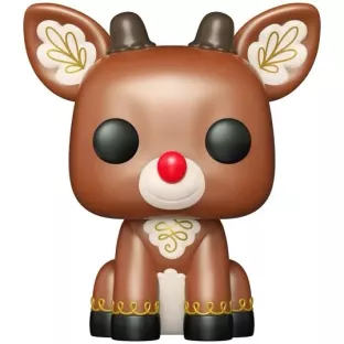 Rudolph image