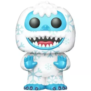Bumble image