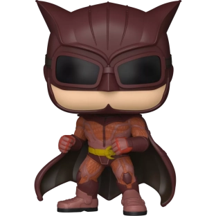 Nite Owl image
