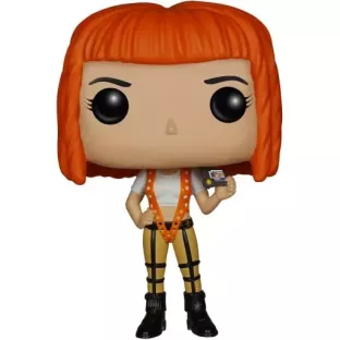 Leeloo image