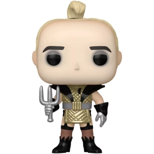 Riff Raff image