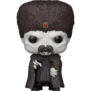 Count Orlok image