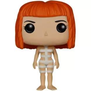 Leeloo image