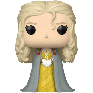 Katrina Van Tassel image