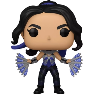Kitana image