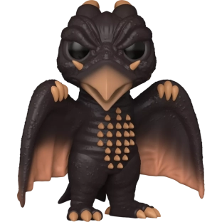 Rodan image