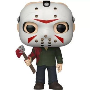 Jason image