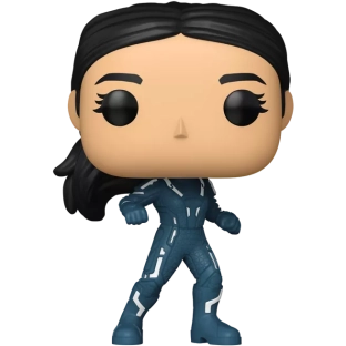 Eve Kim image