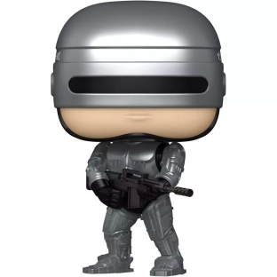 RoboCop image