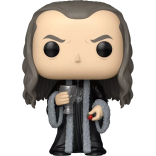Denethor image