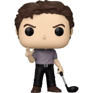 Shooter McGavin image