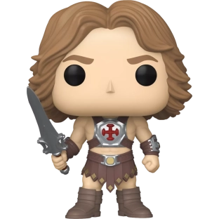 He-Man image