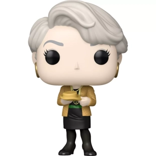 Miranda Priestly image