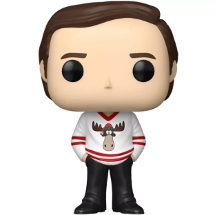 Clark Griswold image