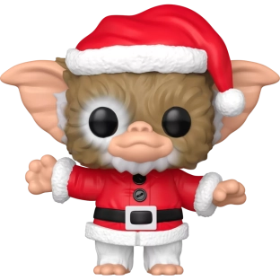 Gizmo image