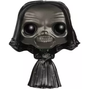 Mother Ghost image