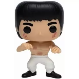 Bruce Lee image