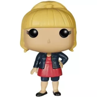 Fat Amy image