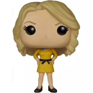 Aubrey image