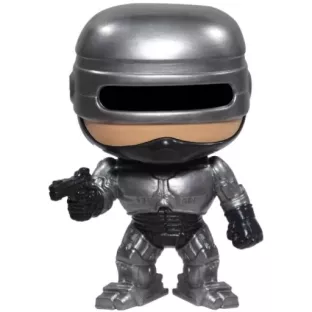 RoboCop image