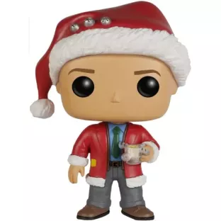 Clark Griswold image