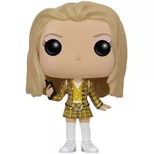 Cher image