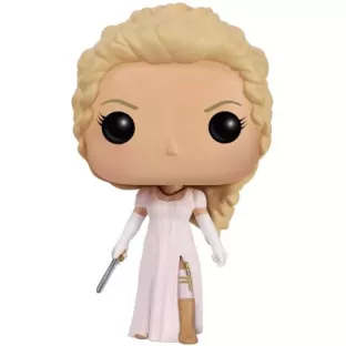 Jane Bennet image