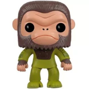 Cornelius image