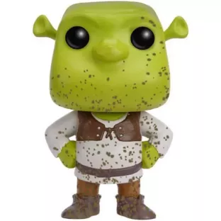 Shrek image