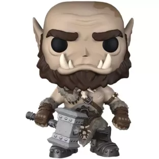 Orgrim image