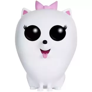 Gidget image