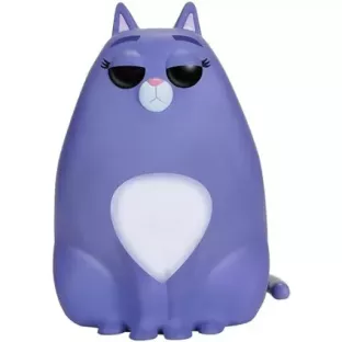 Chloe image