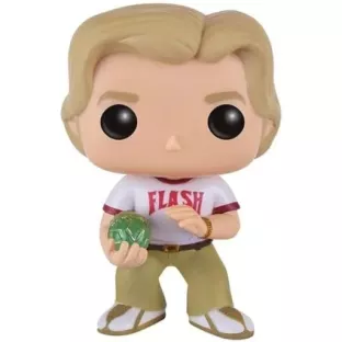 Flash Gordon image