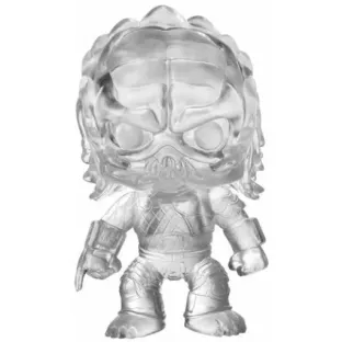 Predator image