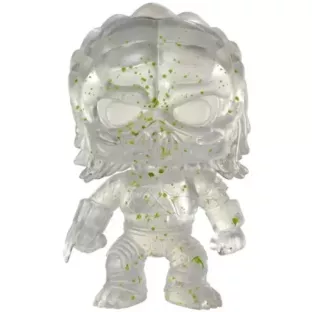 Predator image