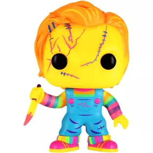 Chucky image