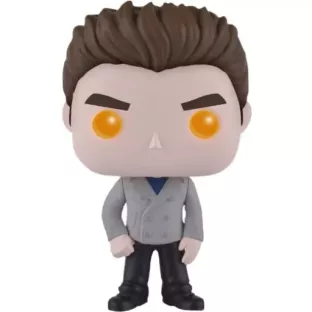 Edward Cullen image