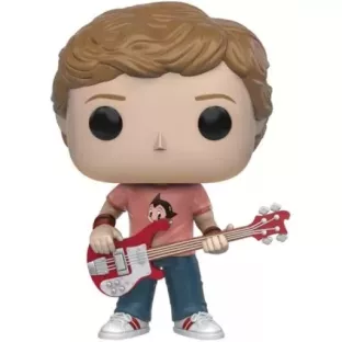Scott Pilgrim image