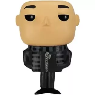 Gru image