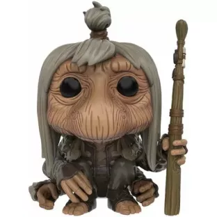 Ursol the Chanter image