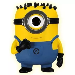Carl image