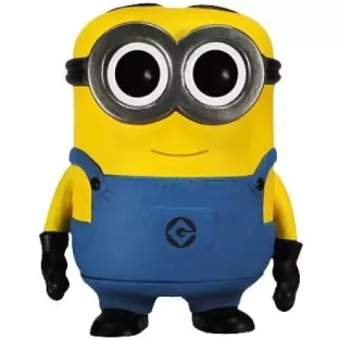 Dave image
