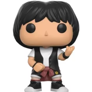 Ted image
