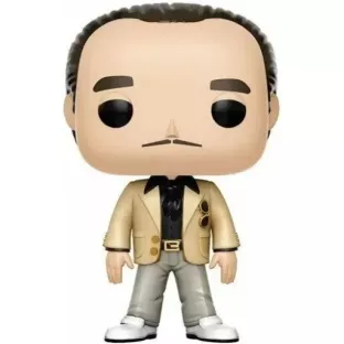 Fredo Corleone image
