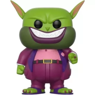 Swackhammer image