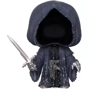 Nazgul image